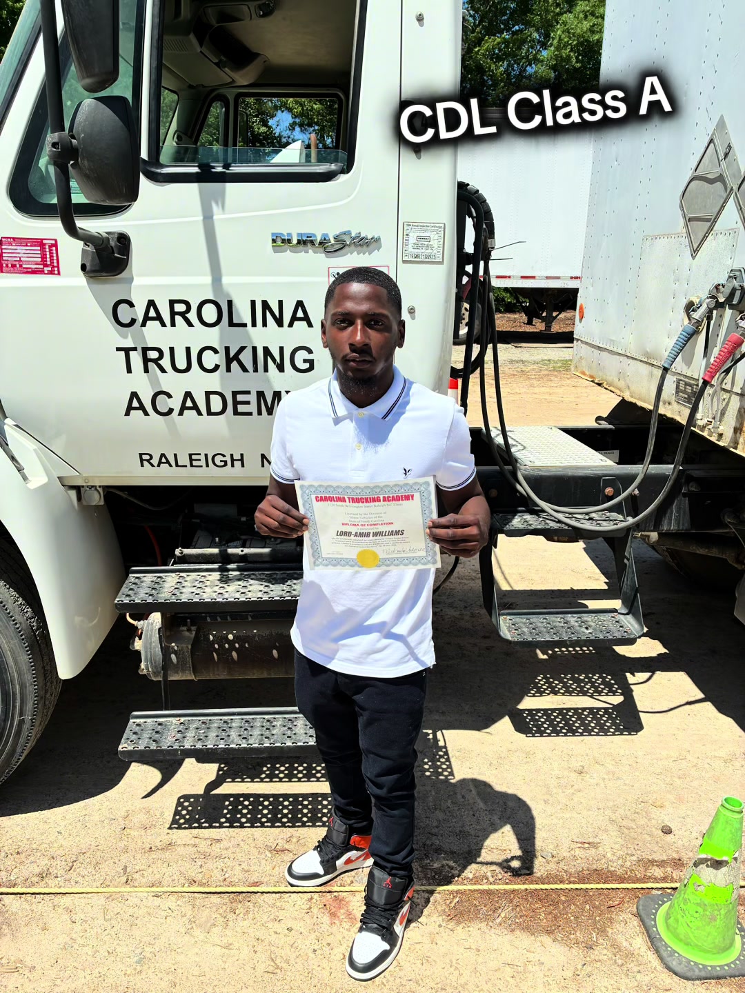 @OTR LORD 🚛💰💨