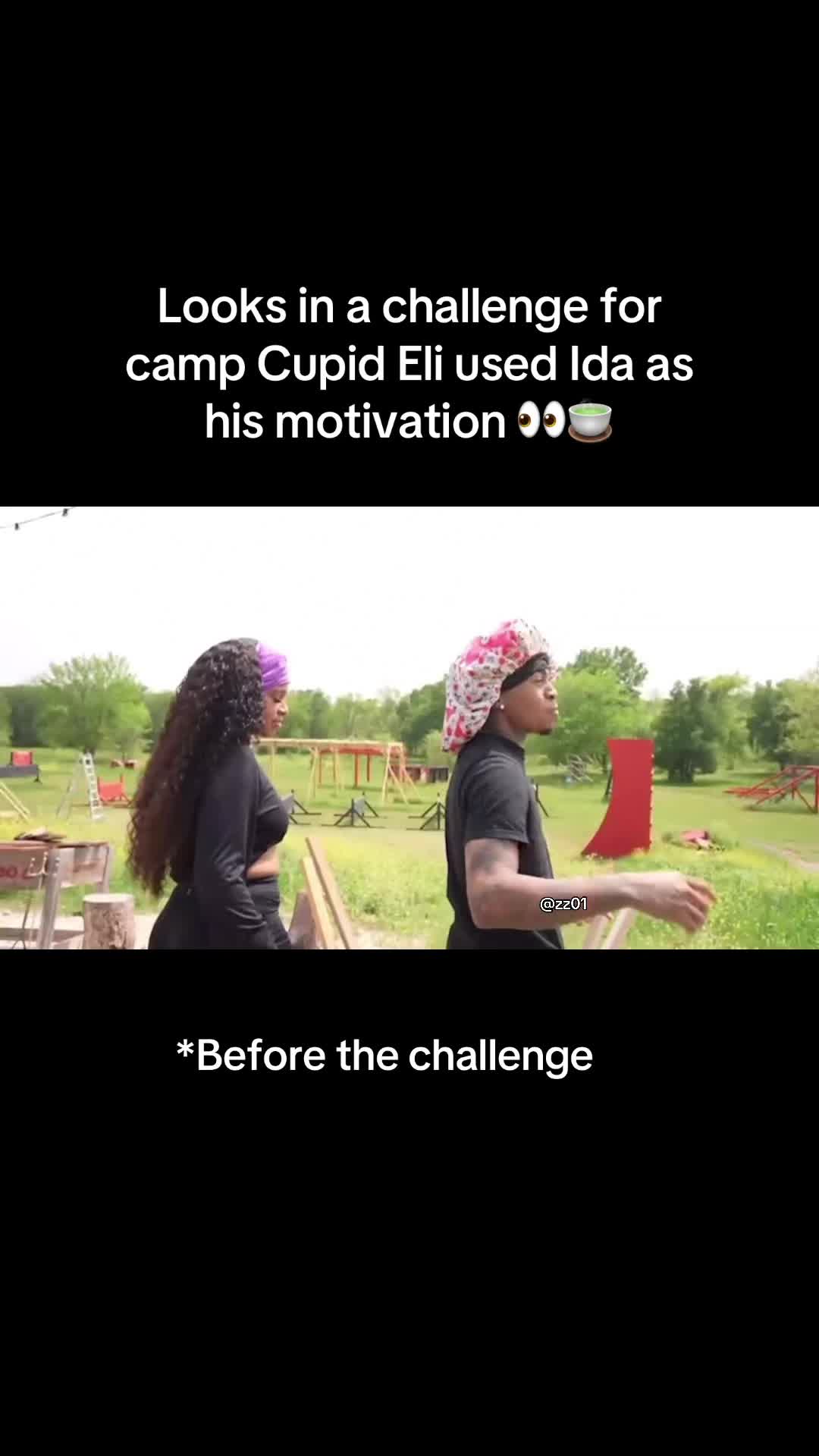 @Randomclipzz🍵