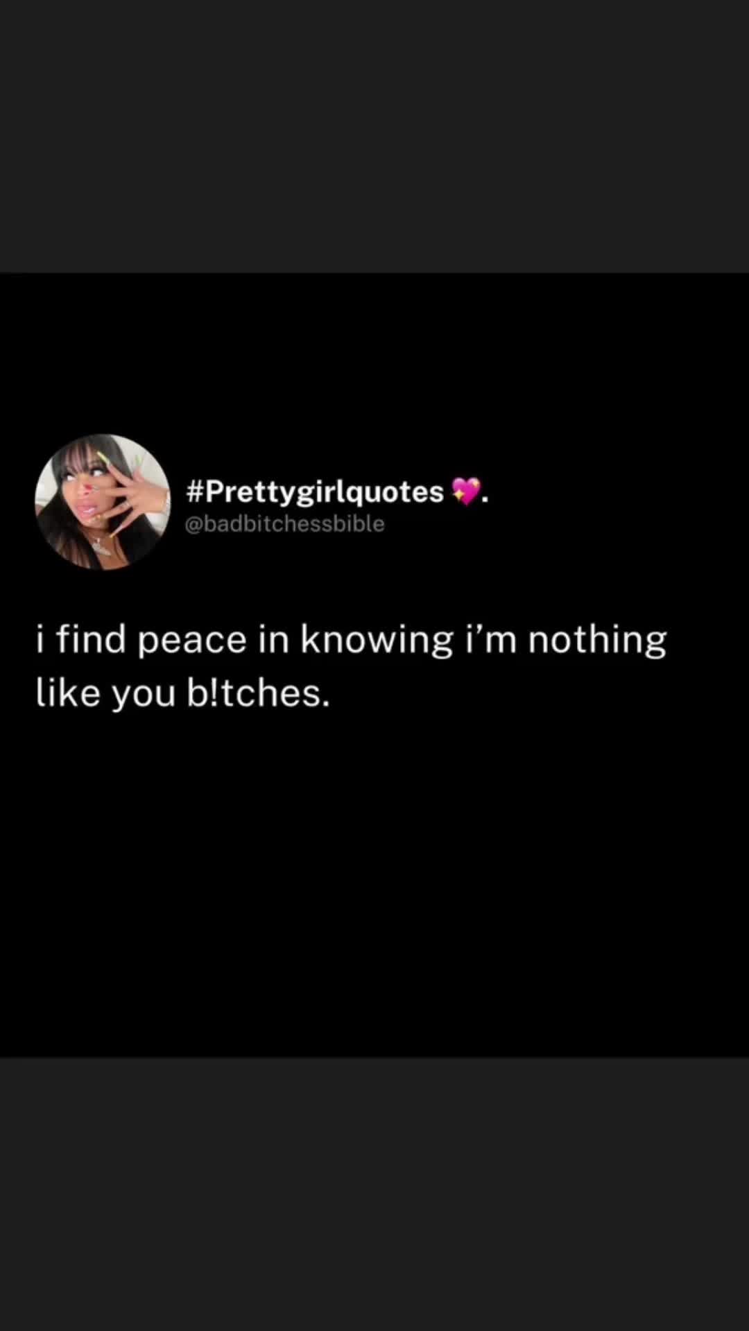 @MelanieMonay