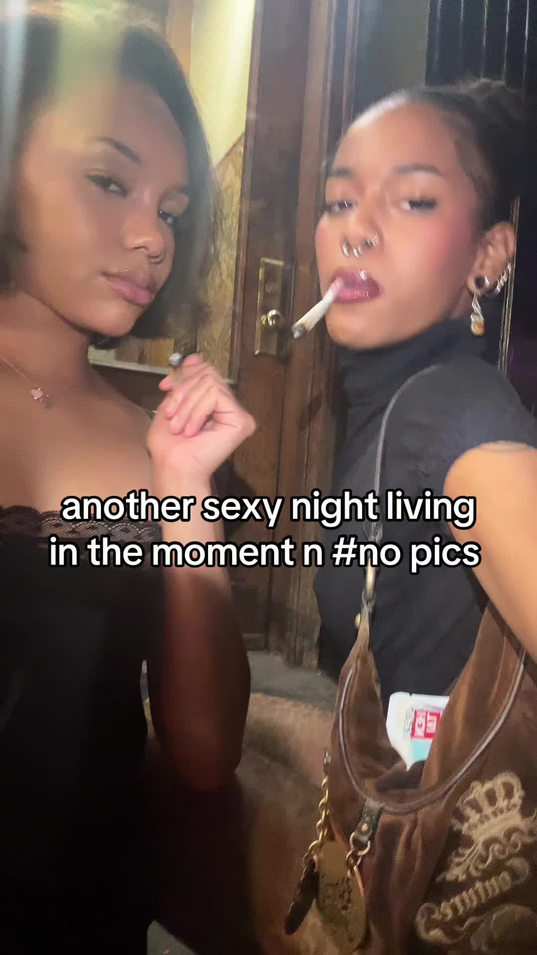 @☆🧘🏽♀️☆
