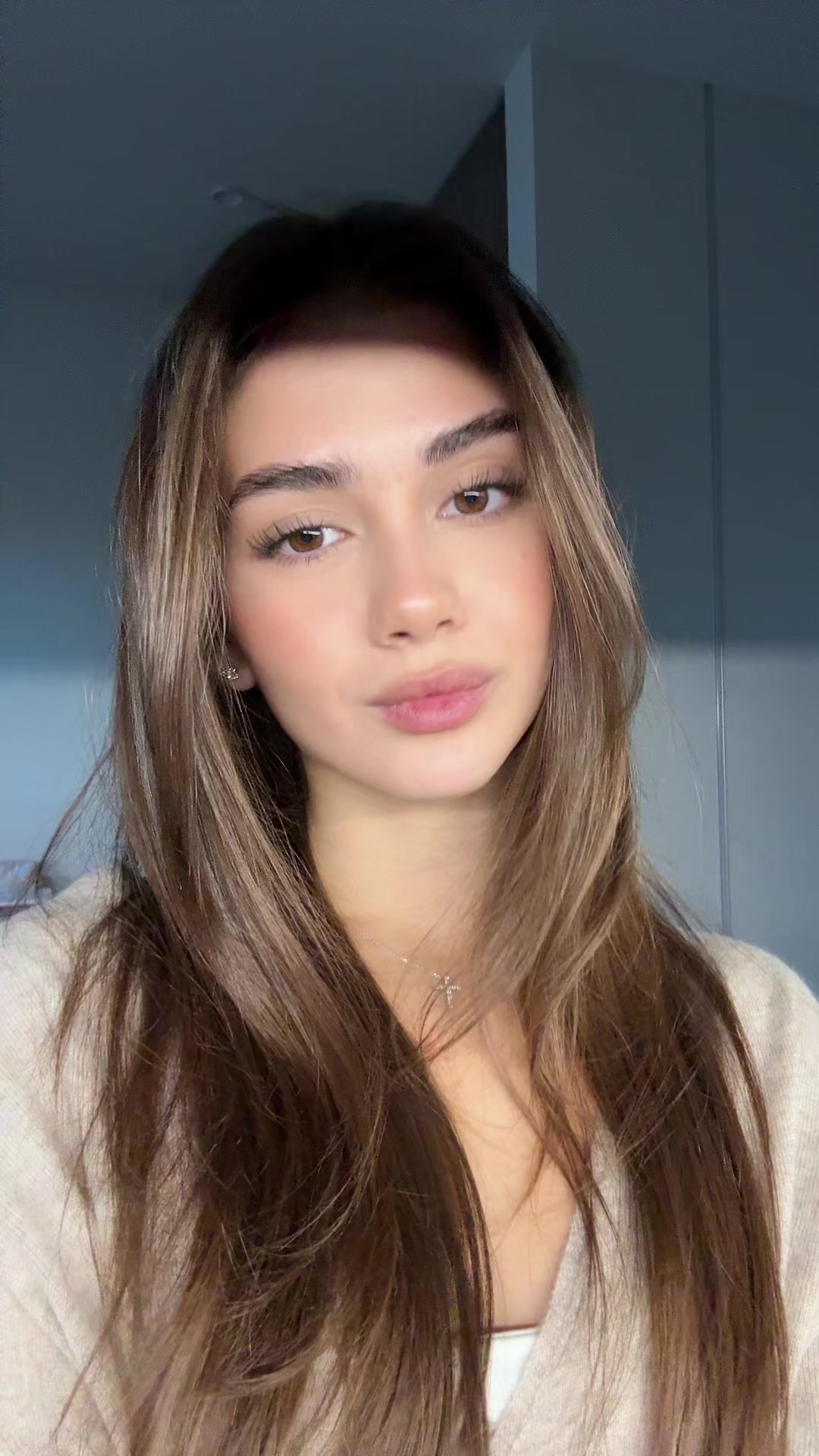 @eerriikkkaa