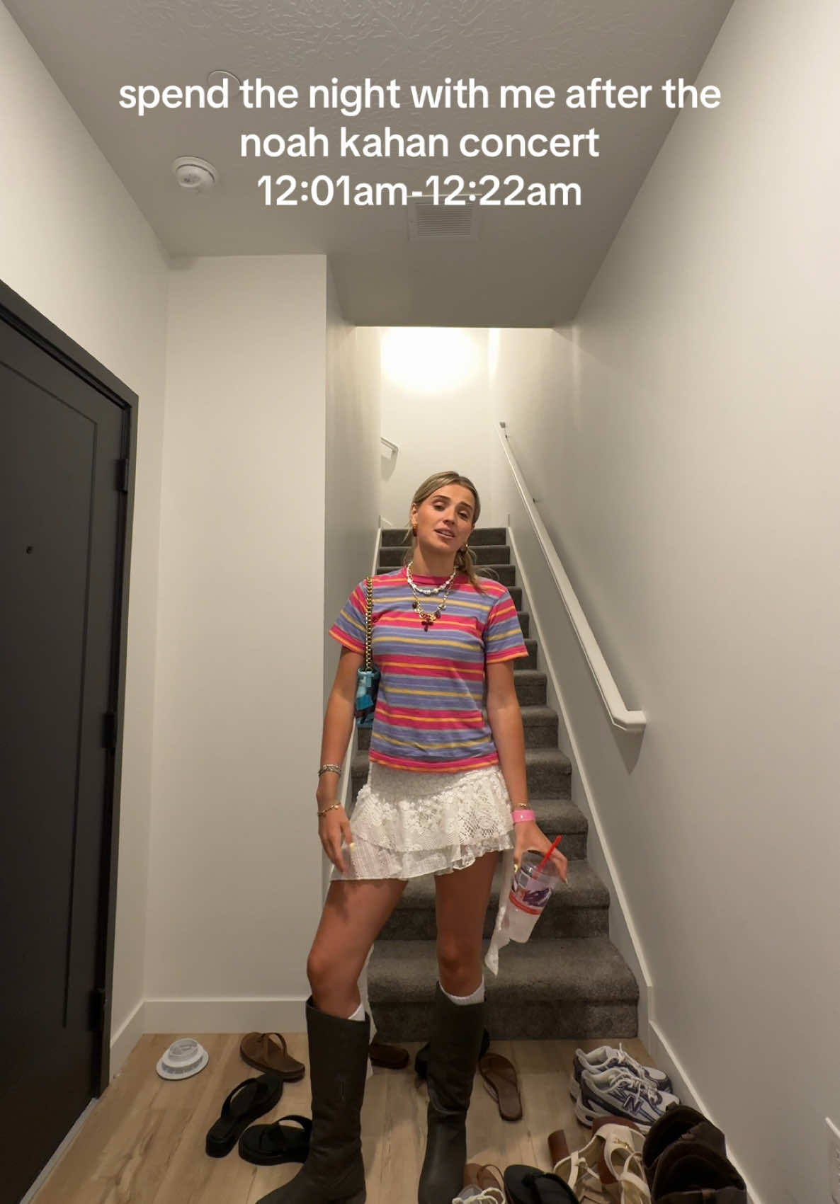@Kapri Lyons