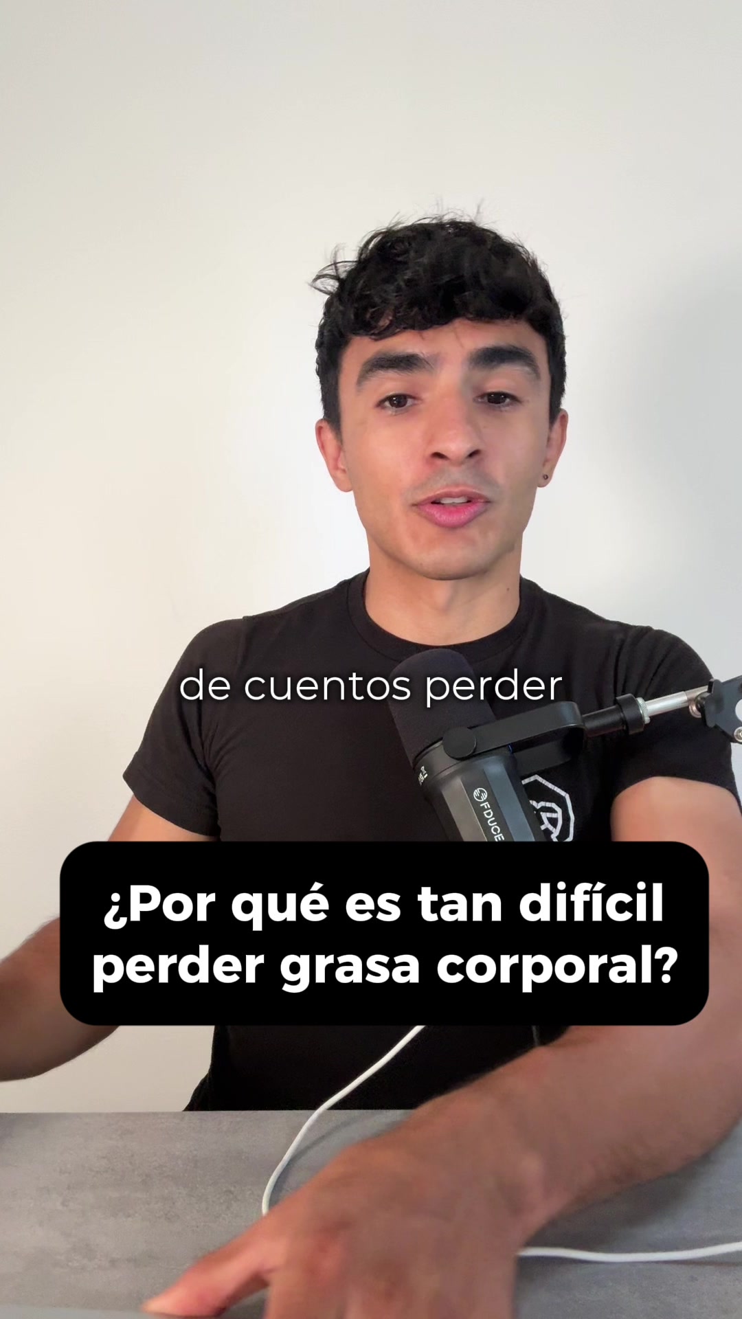 @Alex Silva