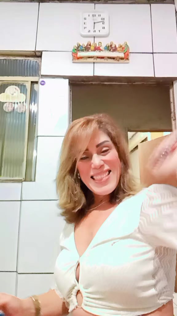 @Marlene Silva