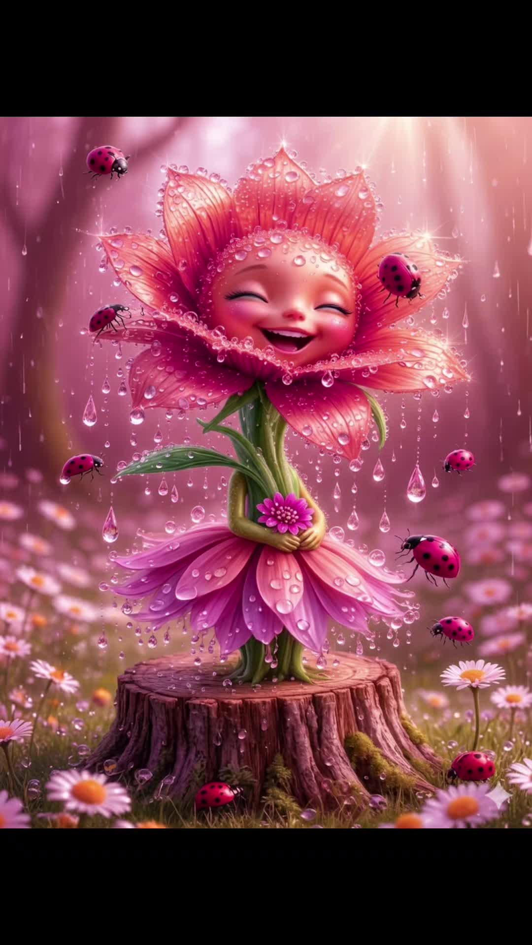 @Psycho♡Faerie ♡