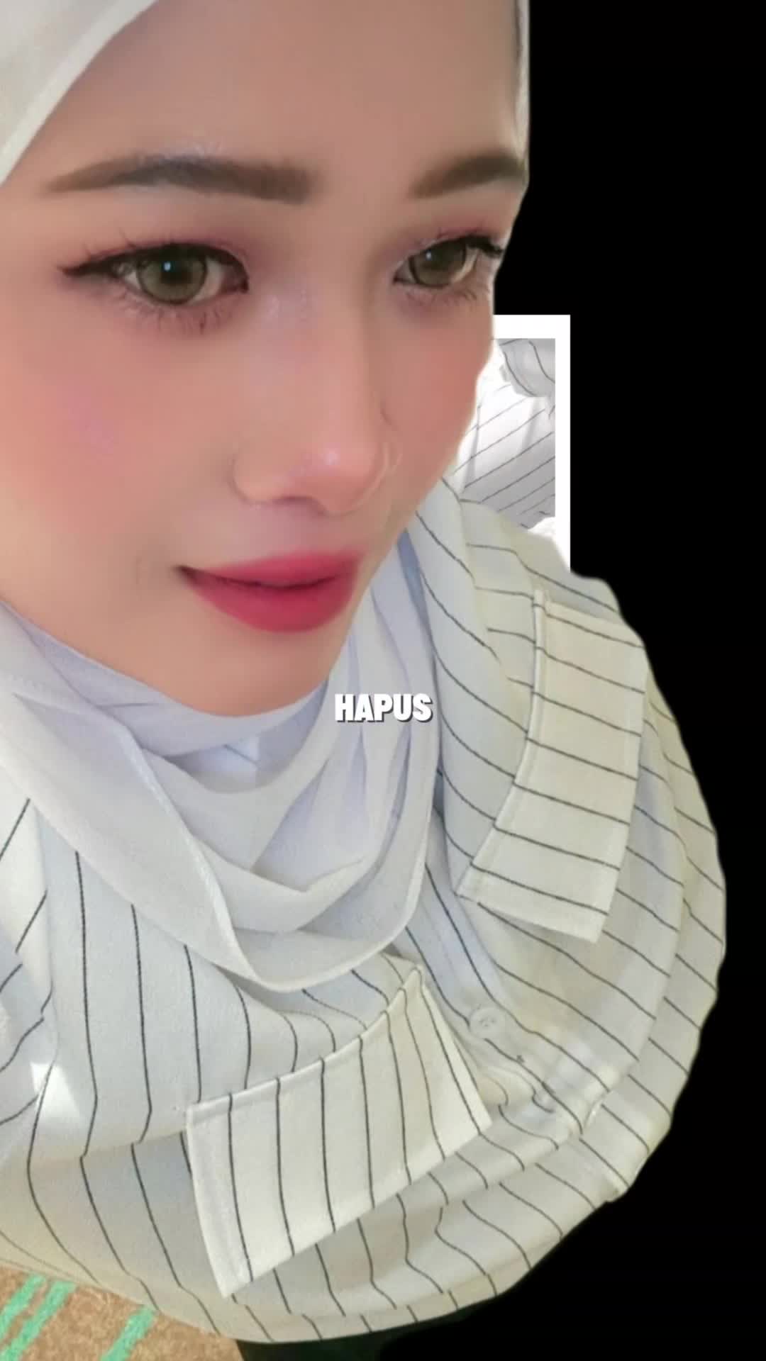 @꧁𝐵𝓾𝓷𝓰𝓪 𝐿𝓪𝓻𝓪𝓷𝓰𝓪𝓷꧂