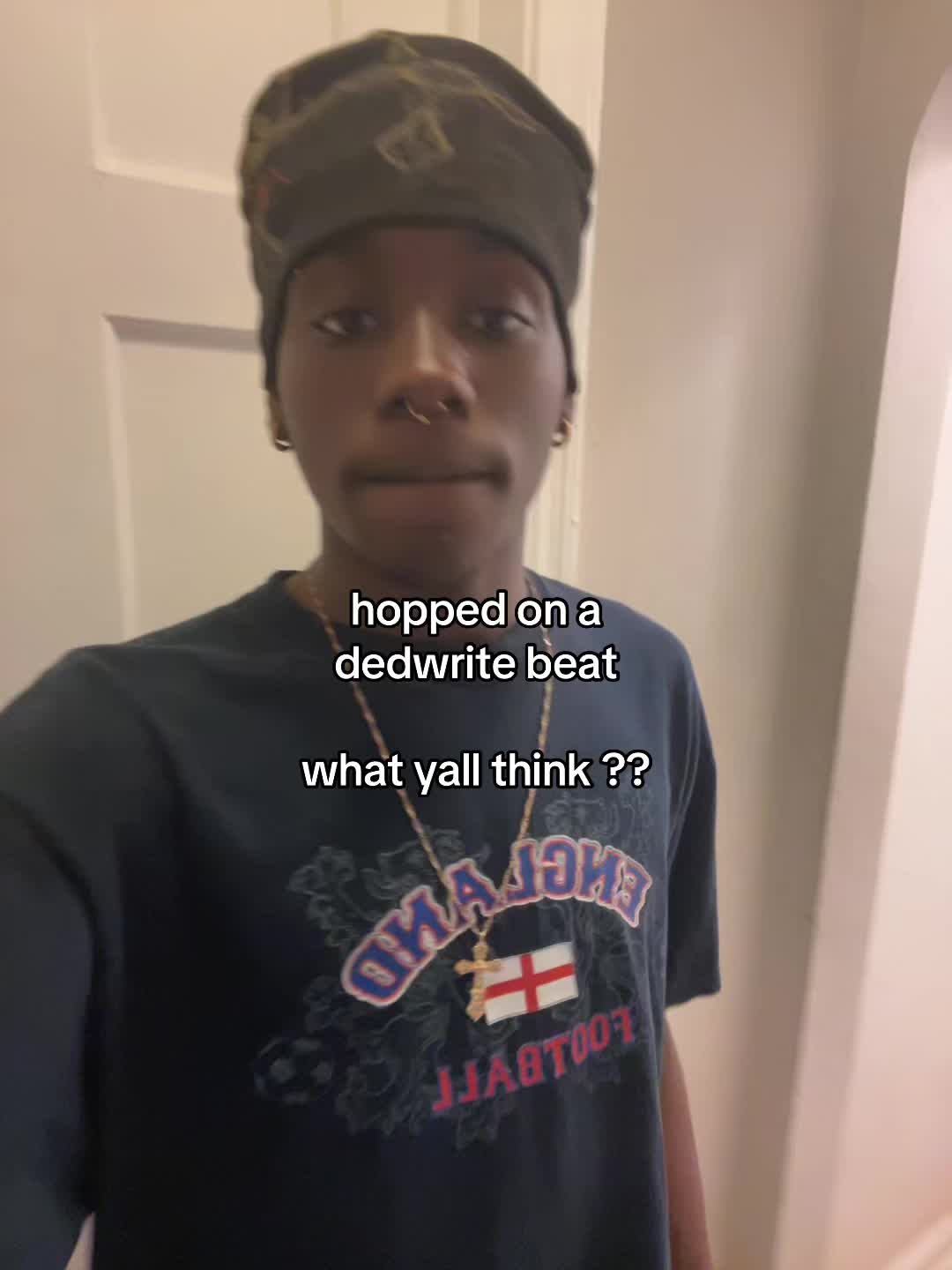 @ezekiel