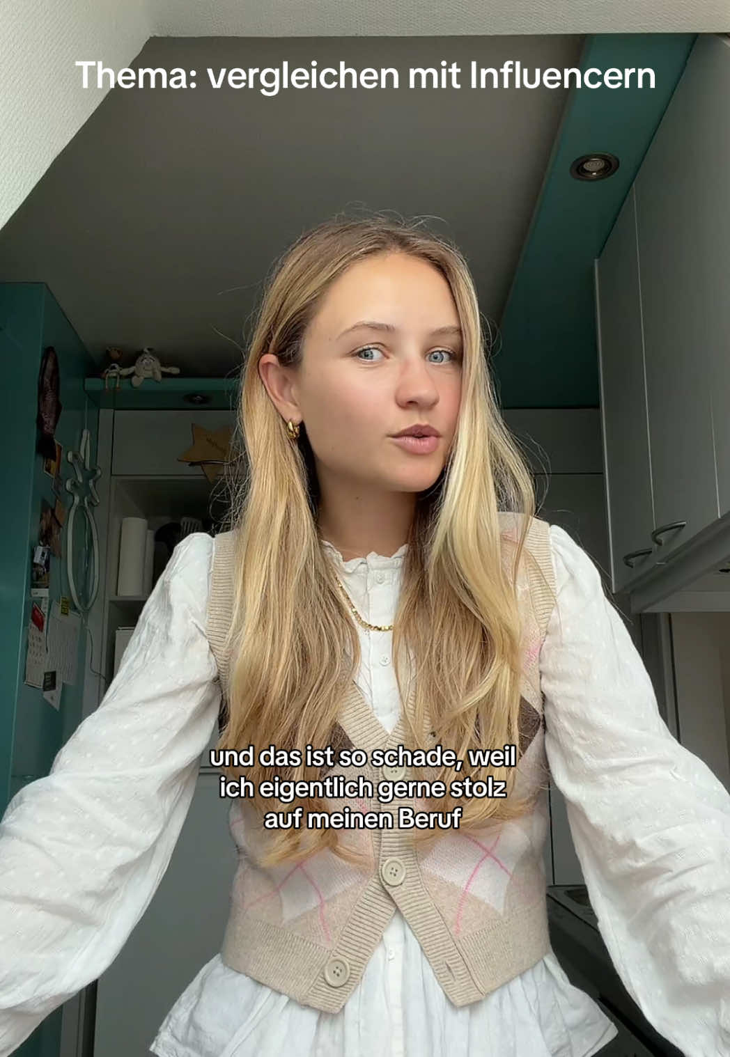 @pauliiiia