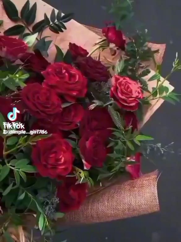 @itxz.. shahzadii 🌺