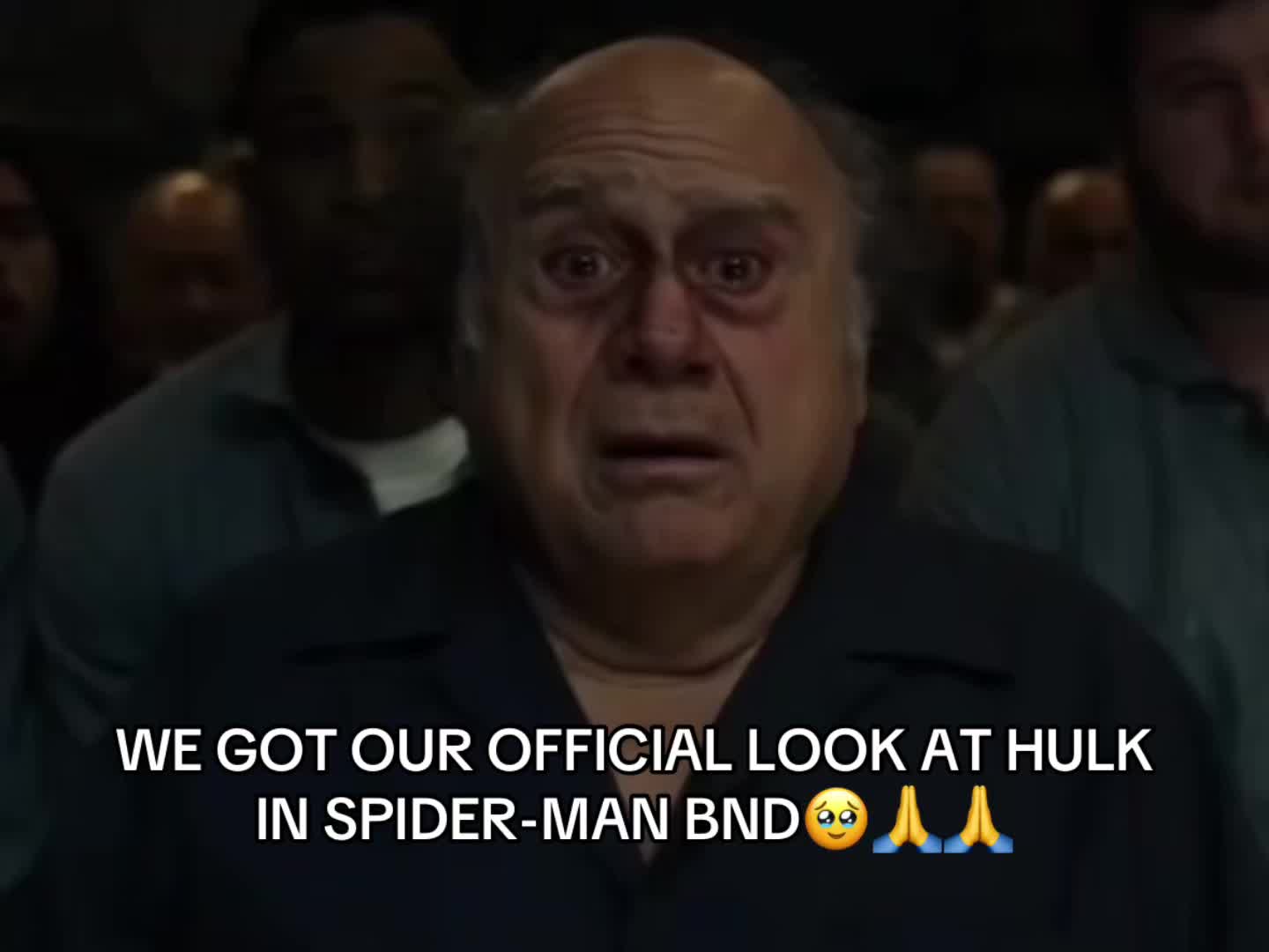 @𝘼𝙅