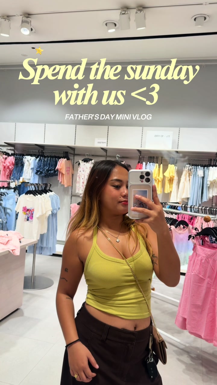 @KATY PADILLA