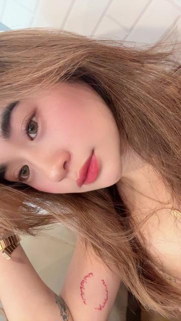 @itsmekaye
