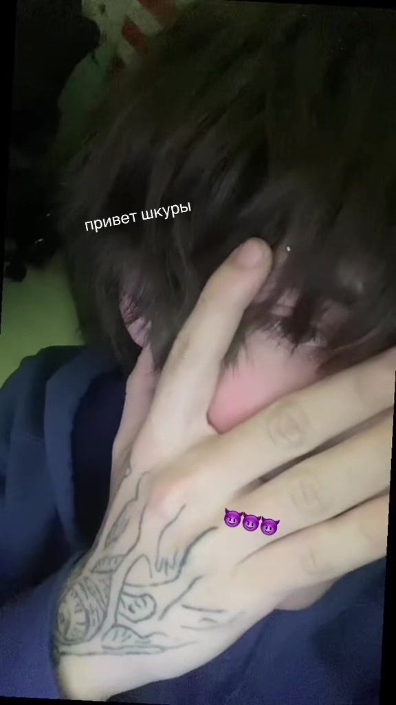 @КульТянки
