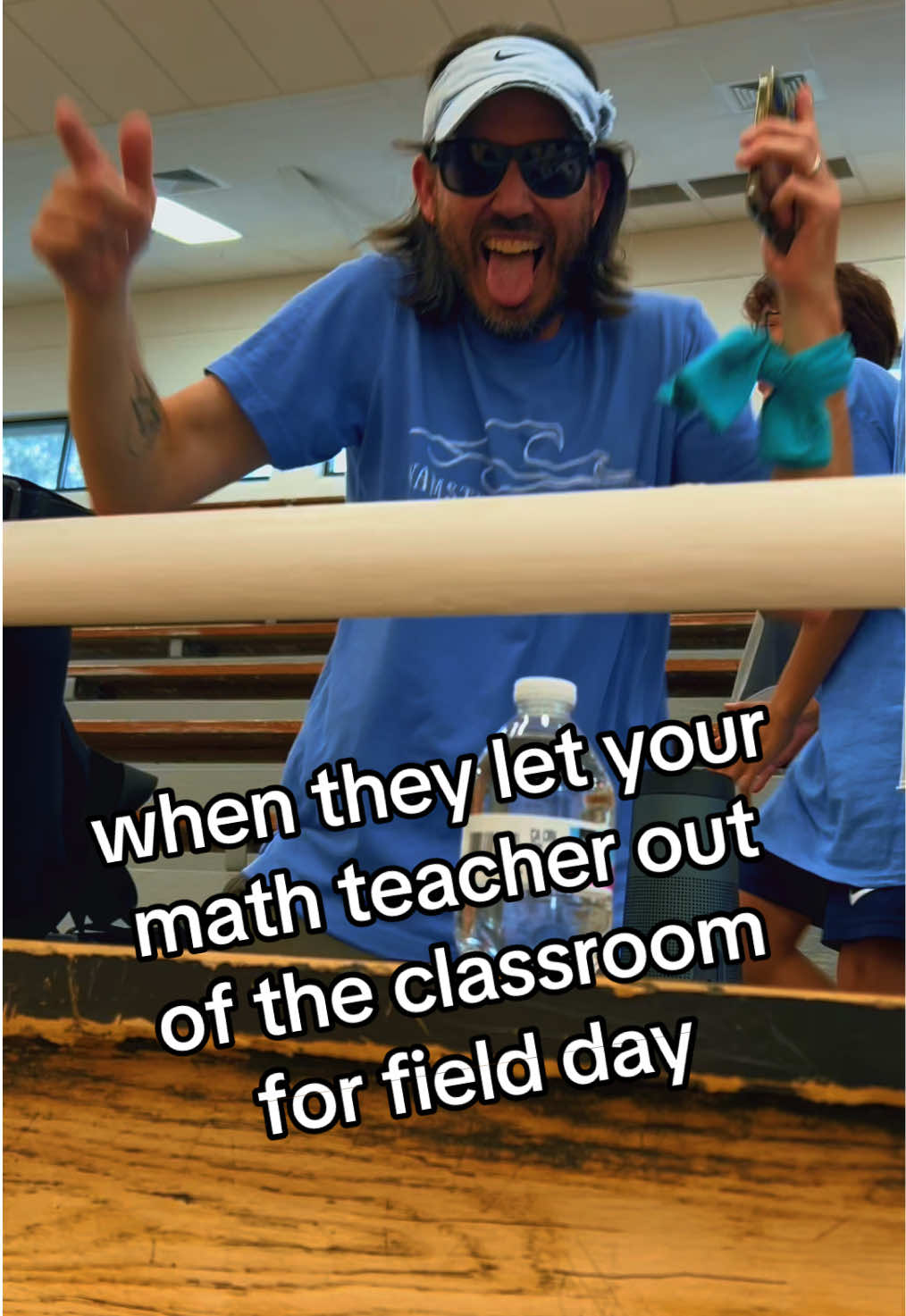 @Jay Wamsted