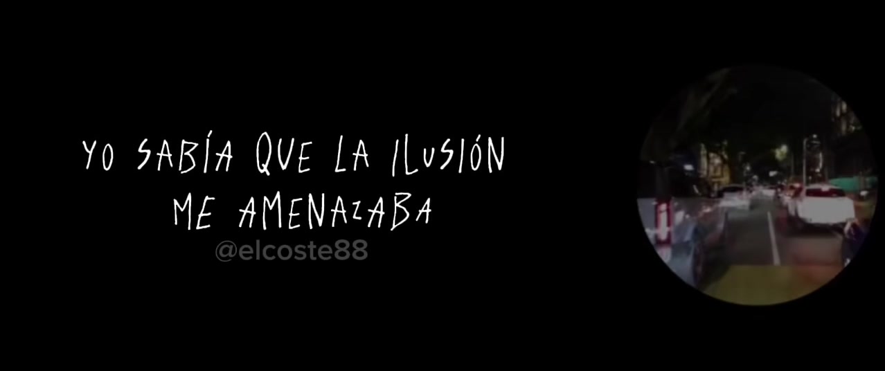@elcoste📻