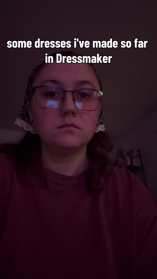 @Paigey