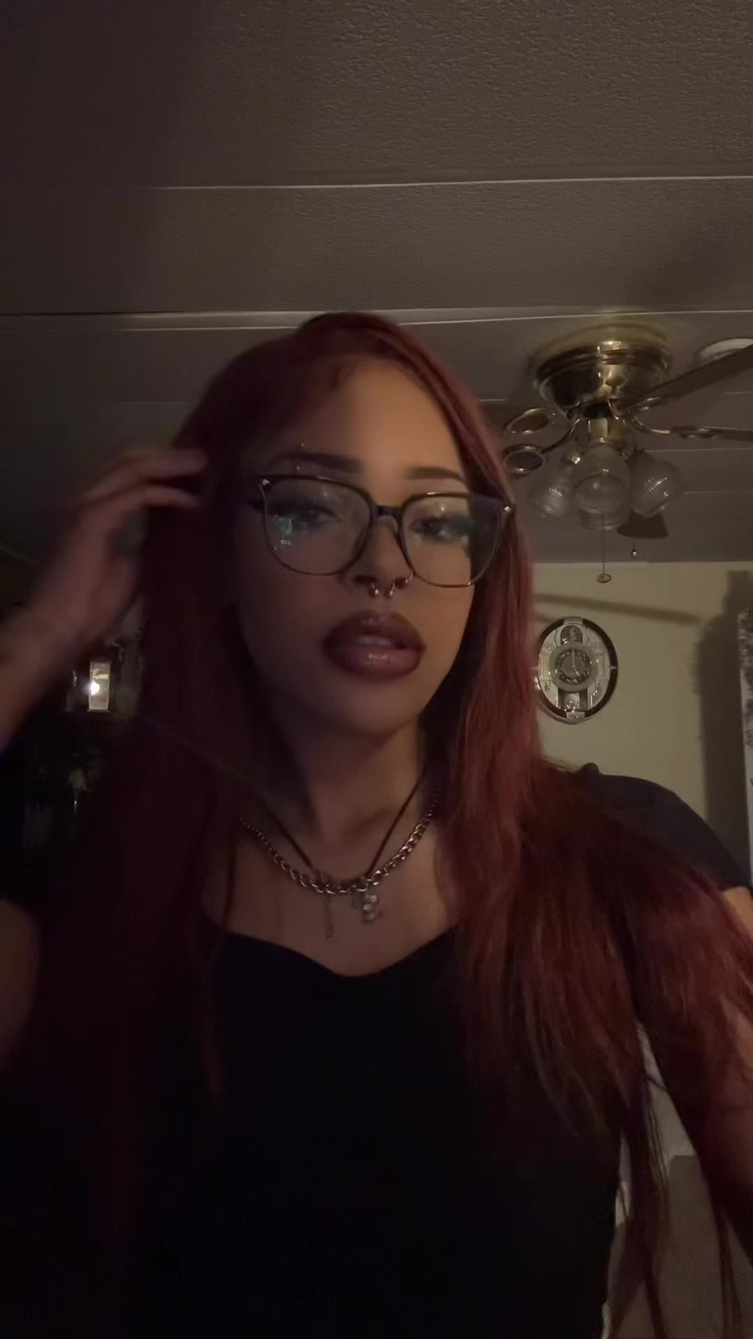 @eviltwerkgoddess211