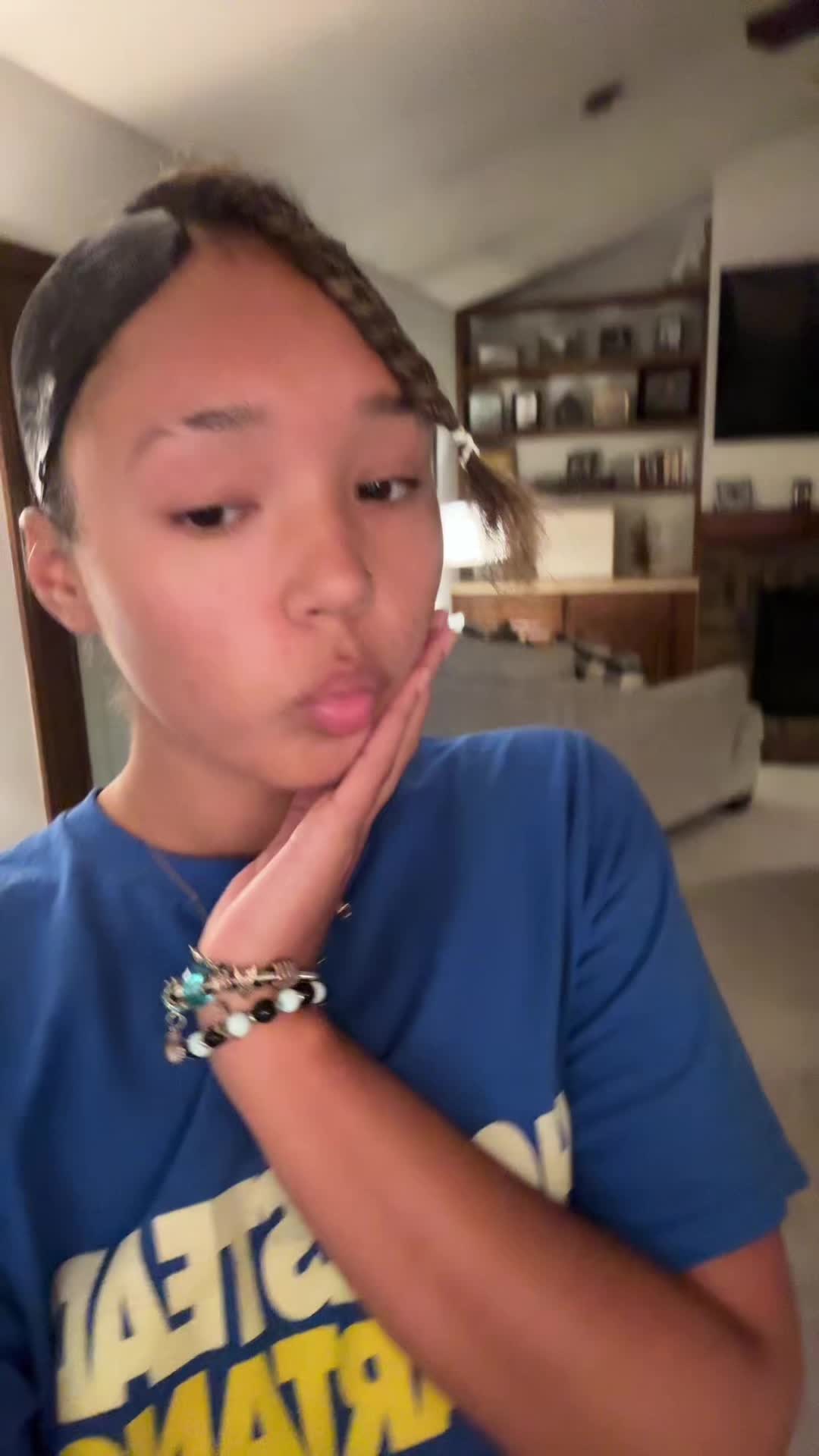 @katie grace