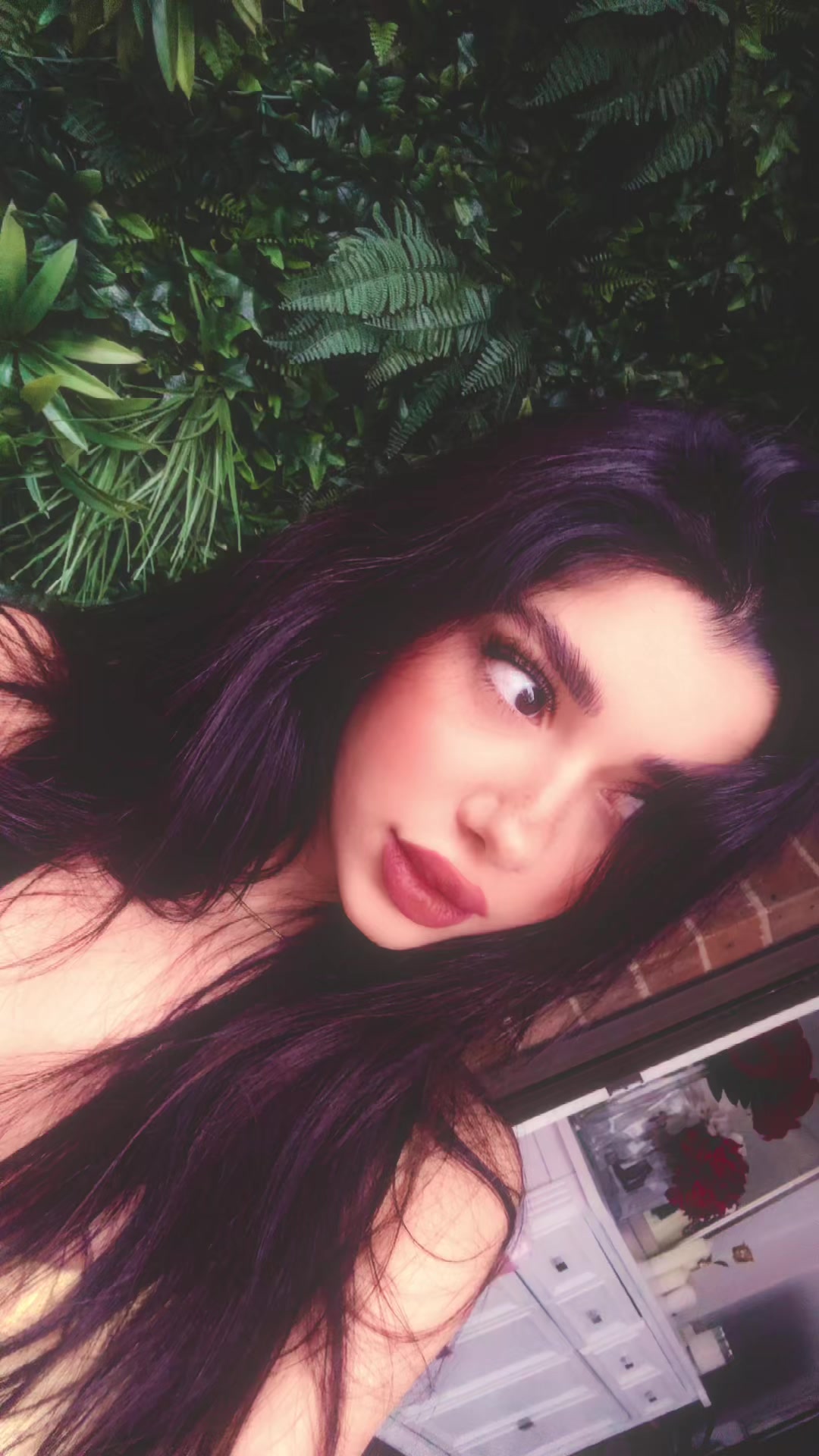 @𝑨𝒚𝒍𝒊𝒏💙🪽