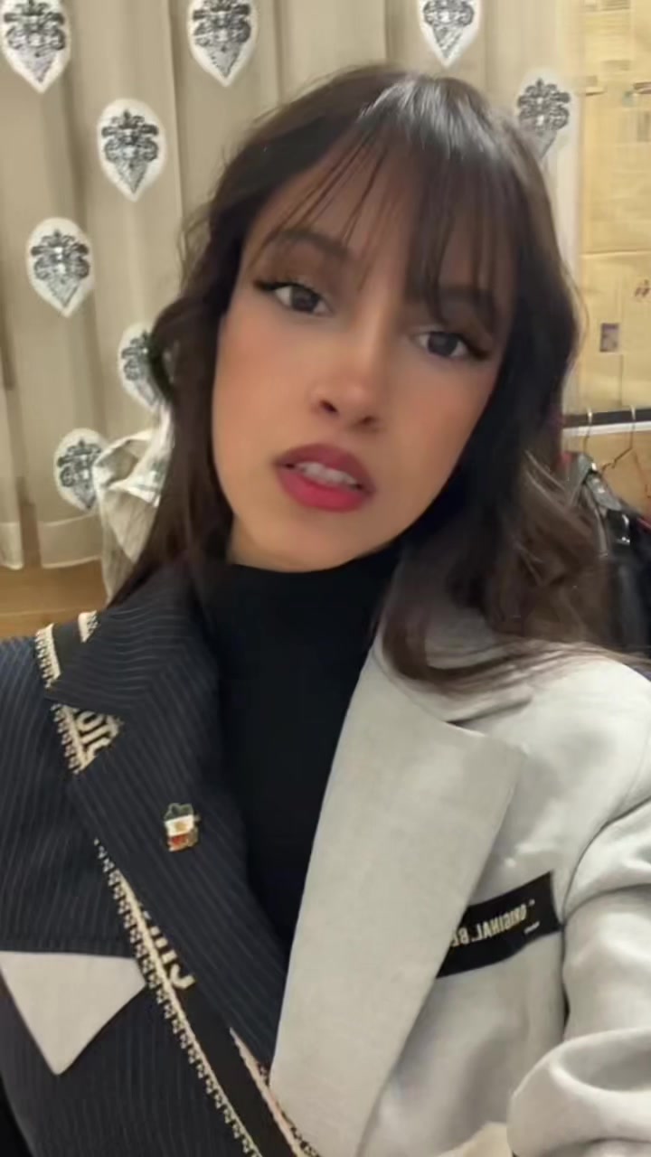 @Hastii7