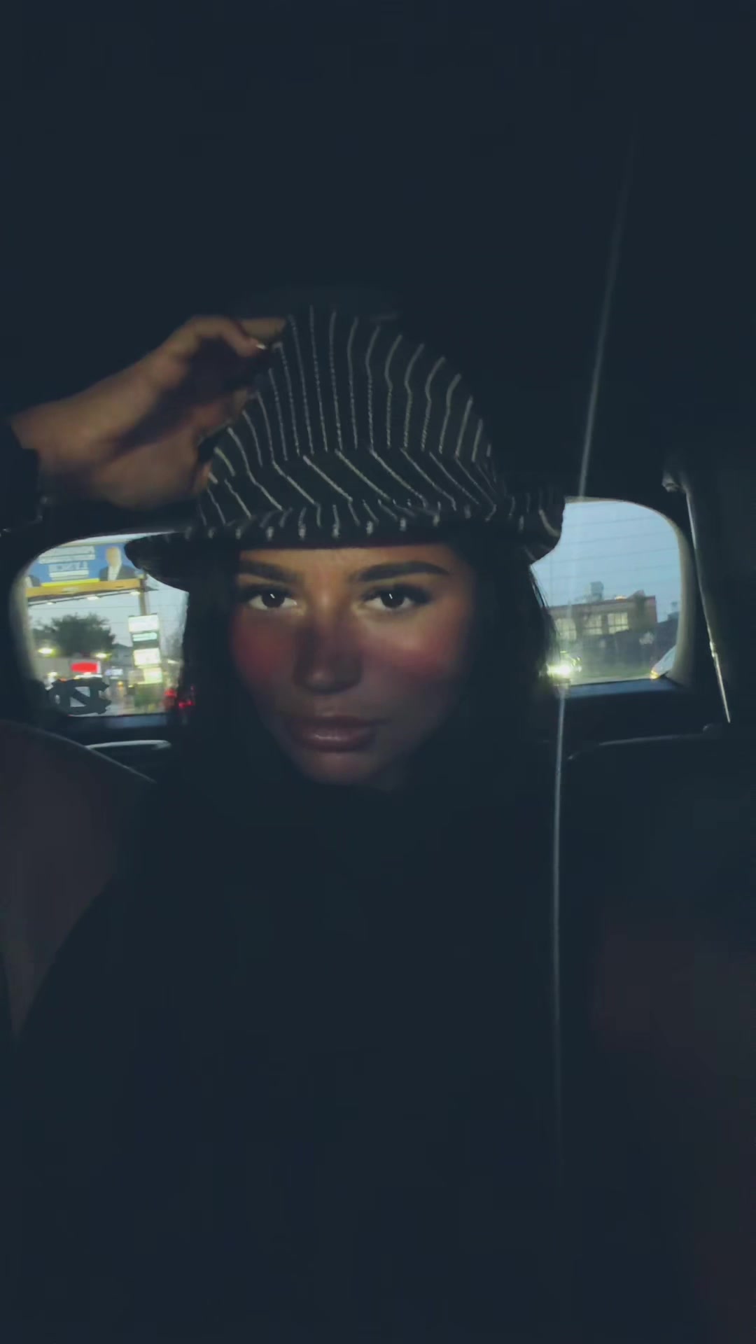 @italiantingzzz