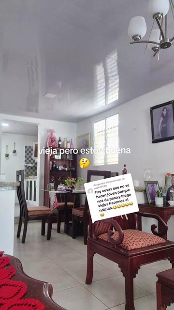 @Crystal Minaya
