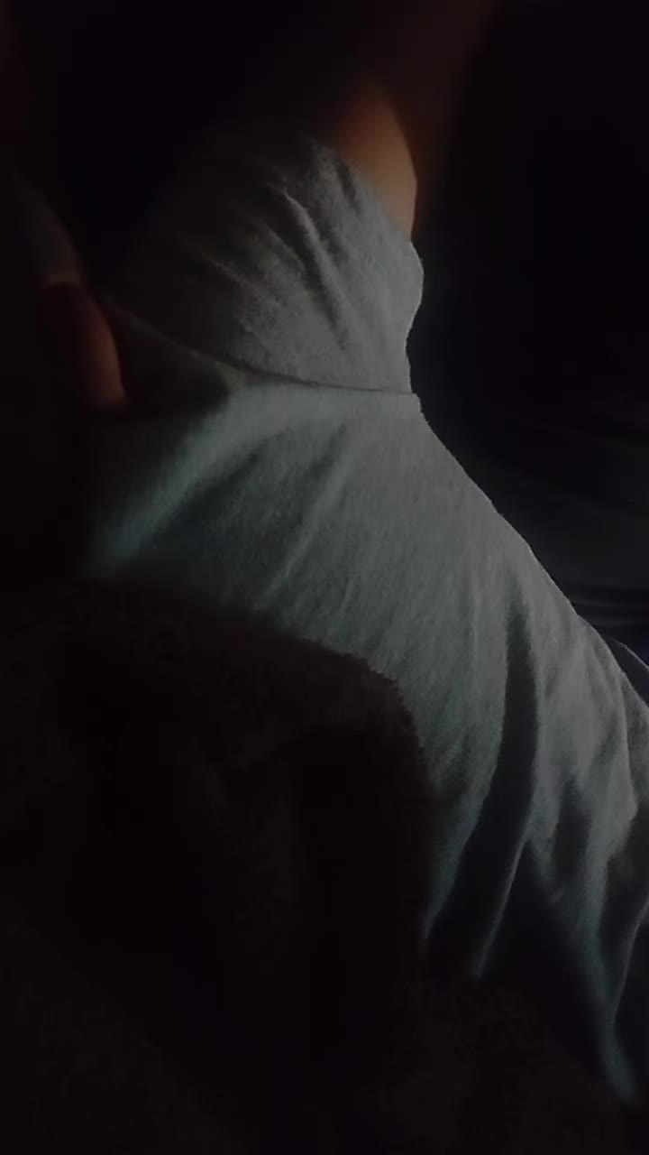 @Noemi Serrano