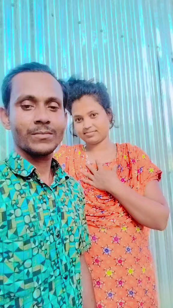 @বাচ্ছু মিয়া