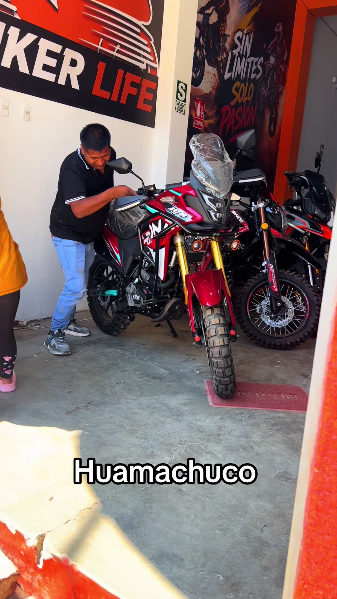 @Trujillo_BikerLife