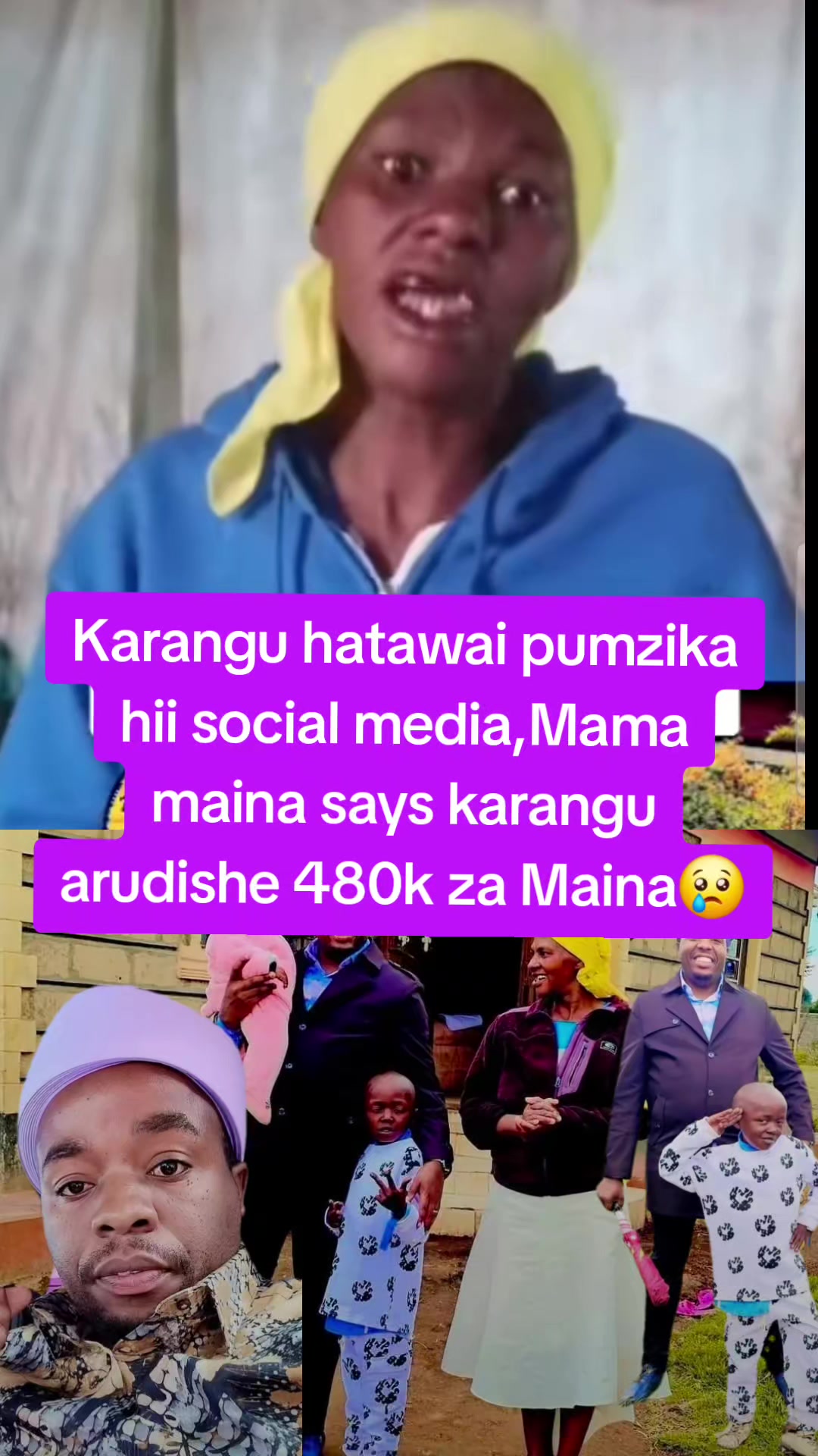 @Mary_Sam🇰🇪🇩🇪🇨🇦