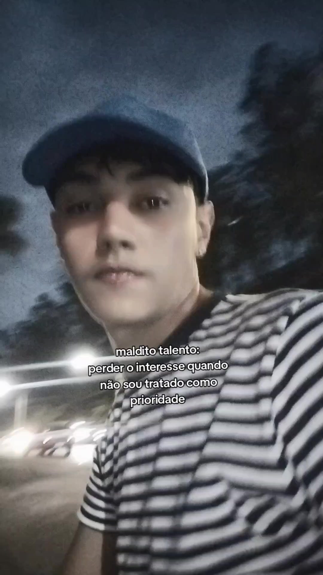 @Diogo🥇