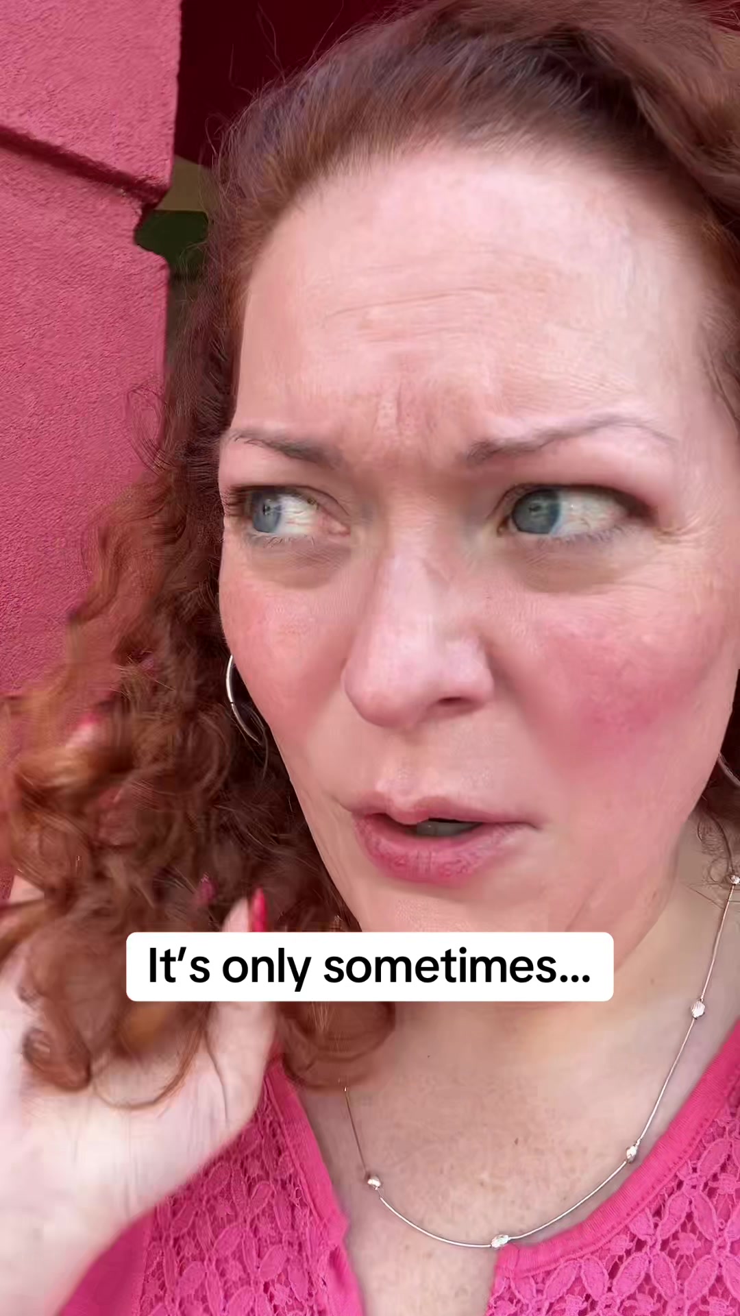 @Kristi