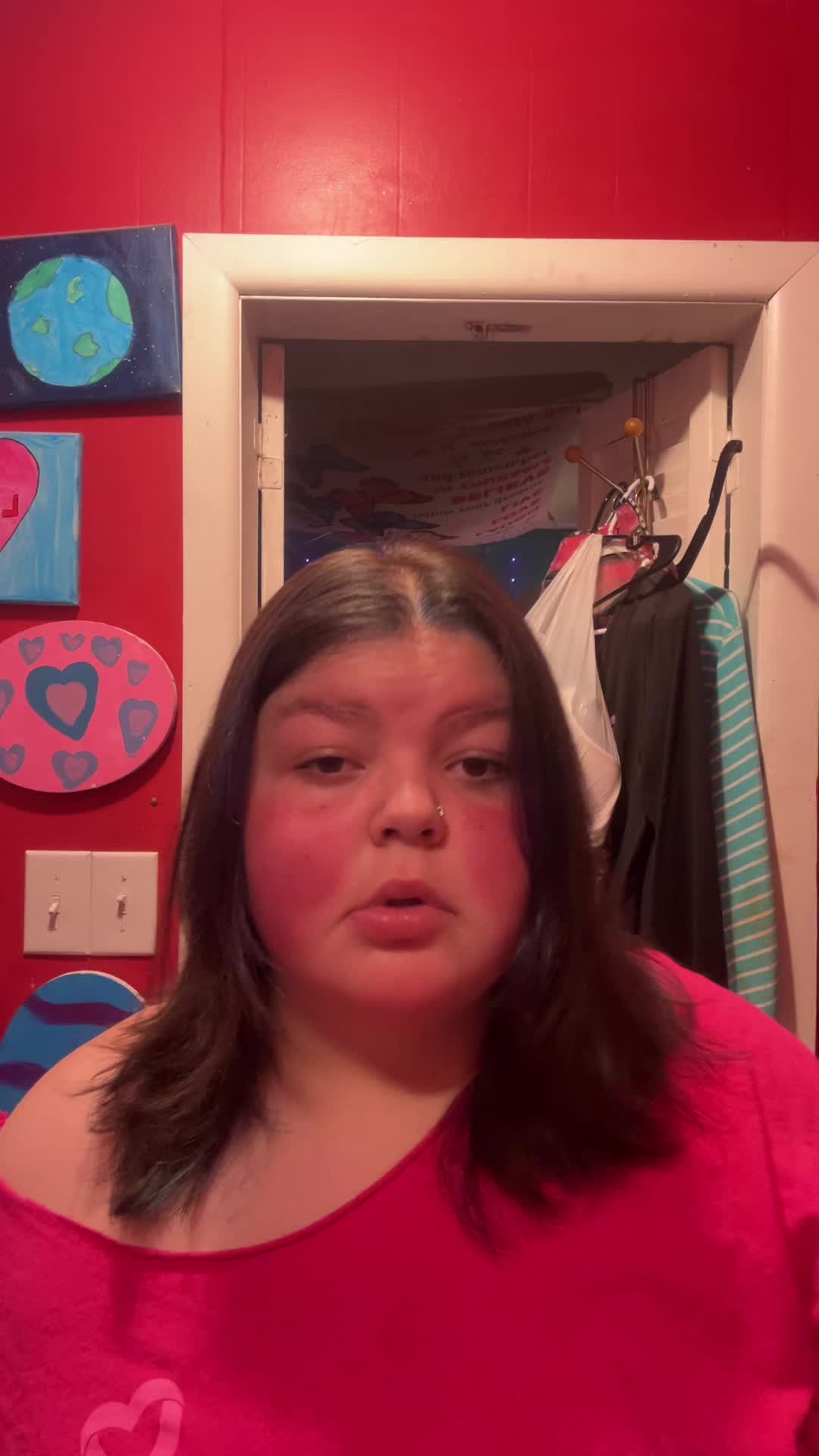 @the1andonlyarie15
