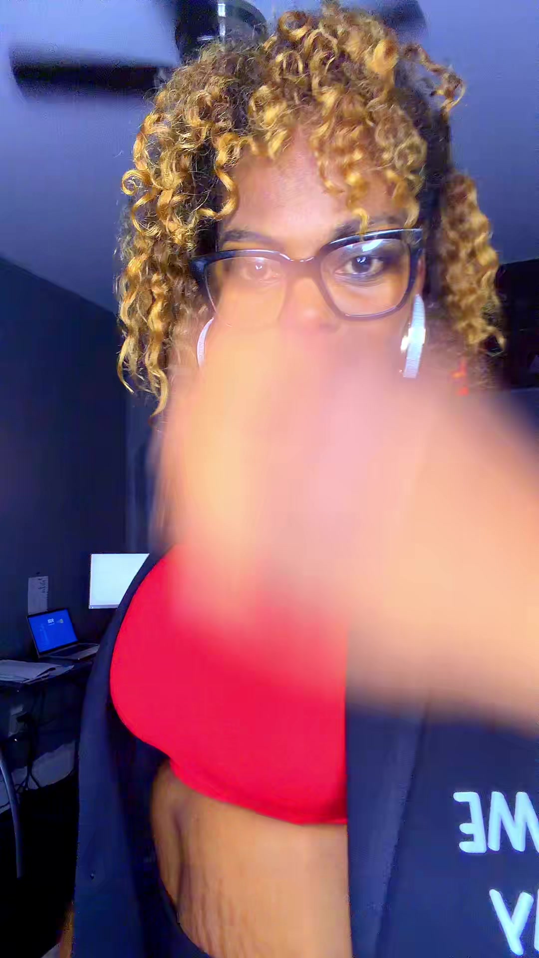 @Faith222