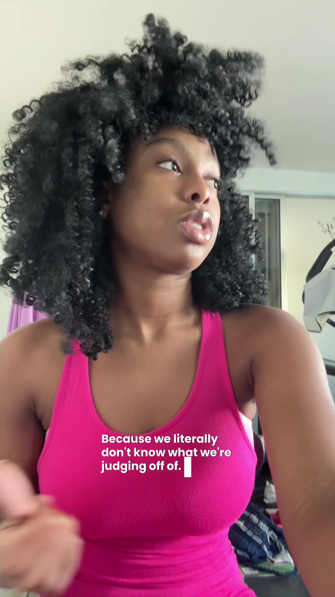 @christconnoisseur