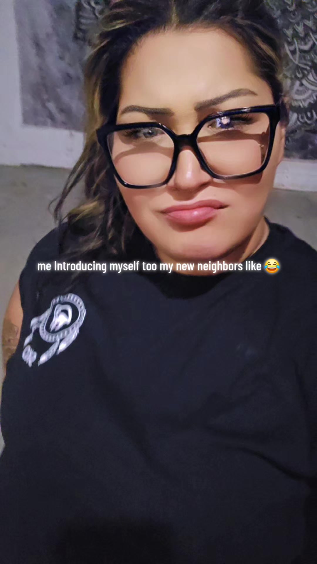 @Jessicaleanne