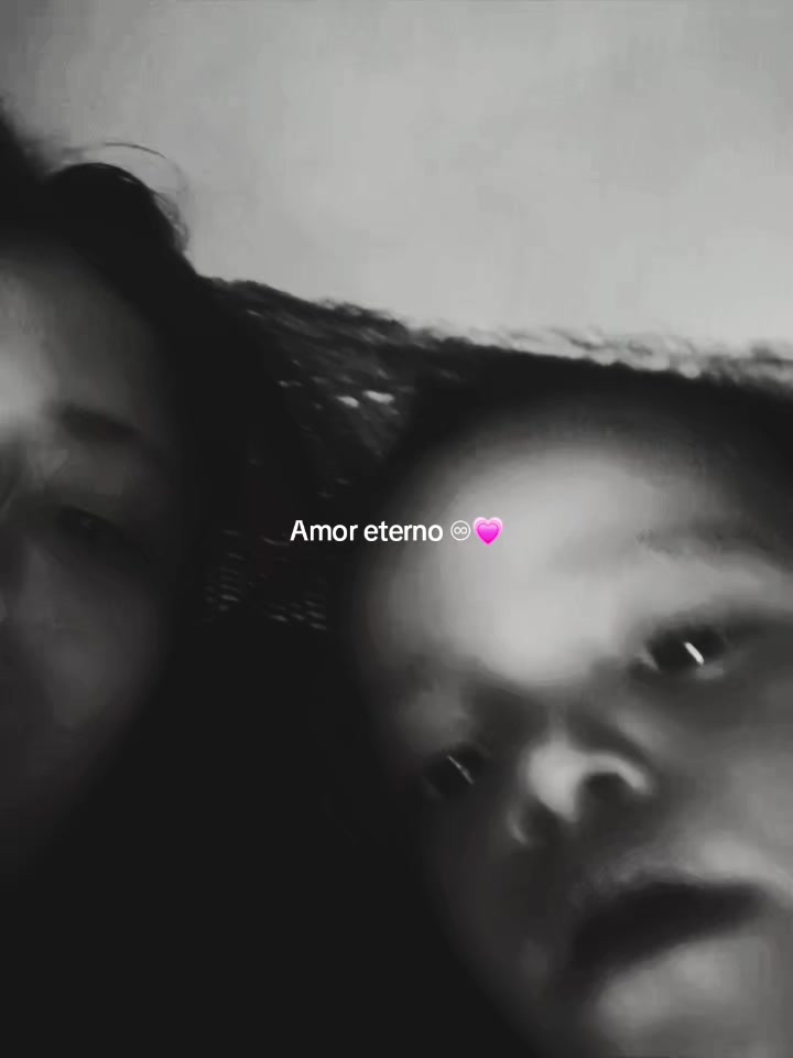 @Yosselin Barahon♥️🥷♥️