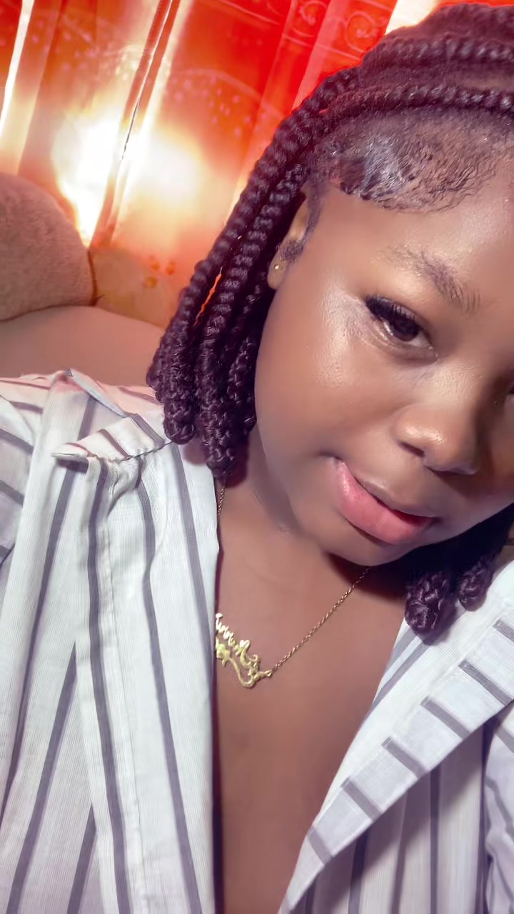 @badbrity