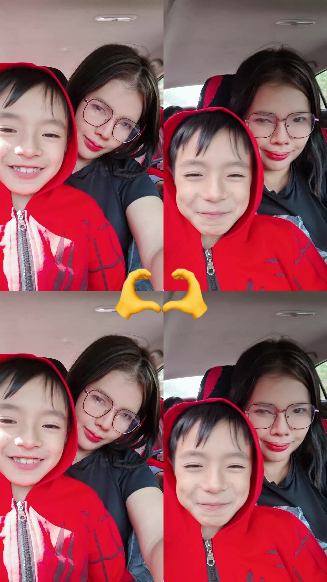 @kangka