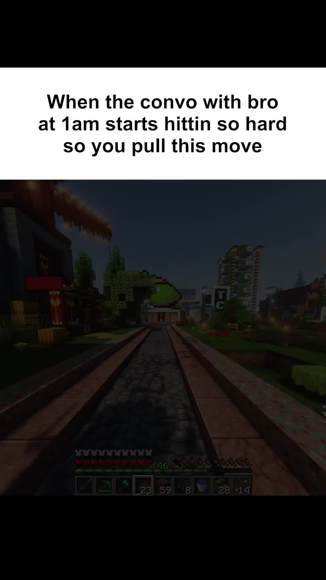 @gamingp0st 🥏