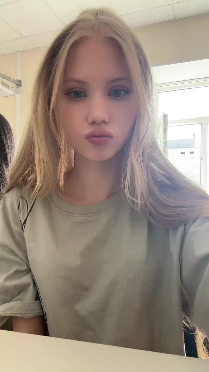 @мия ай эм