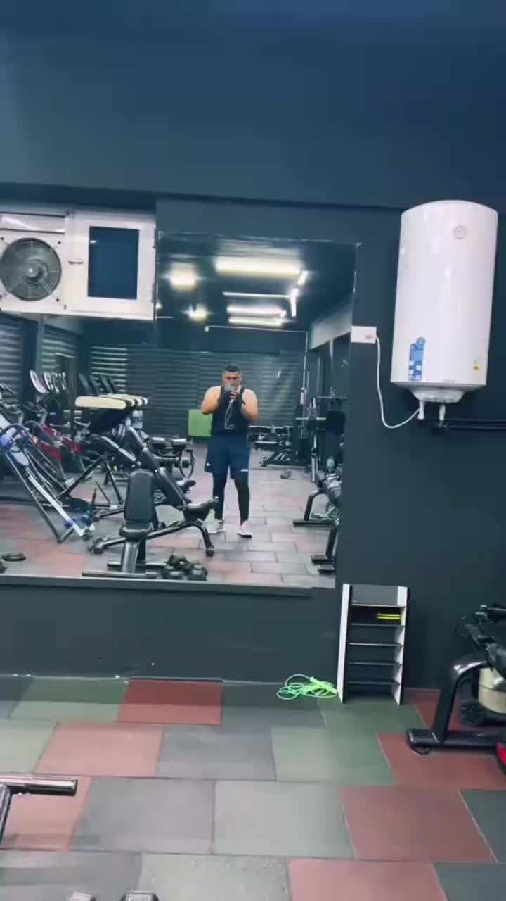 @Kayfarik7273