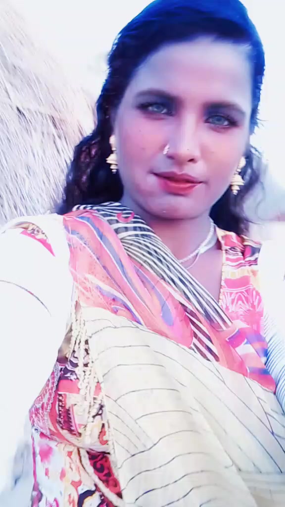 @Lakho Bheel