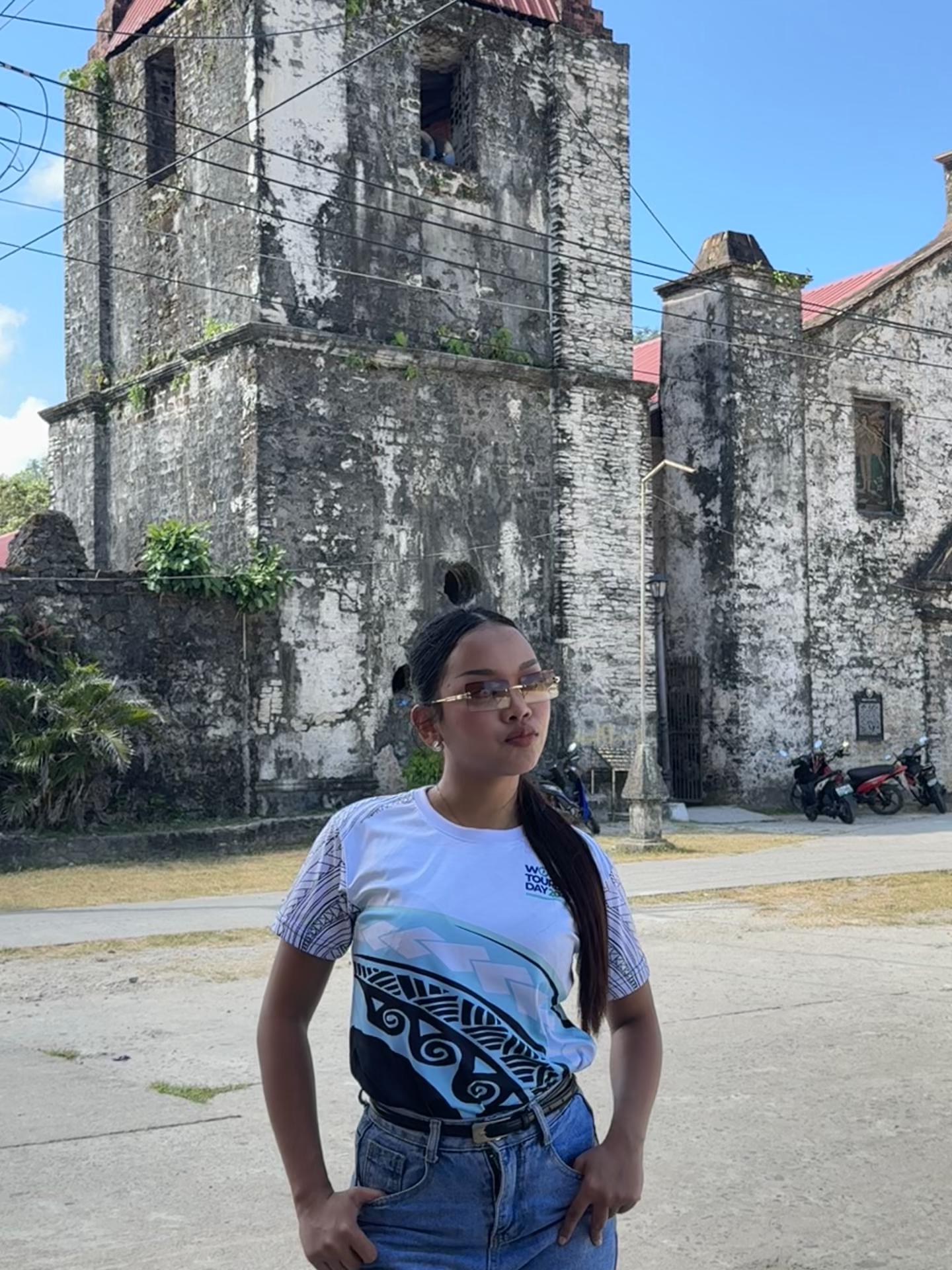 @Maine Lopez
