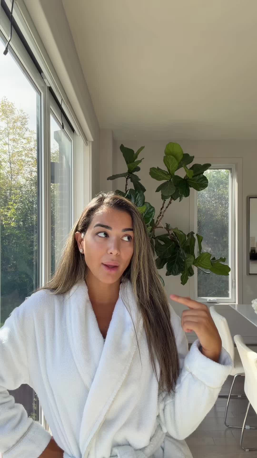 @Safirahilmi