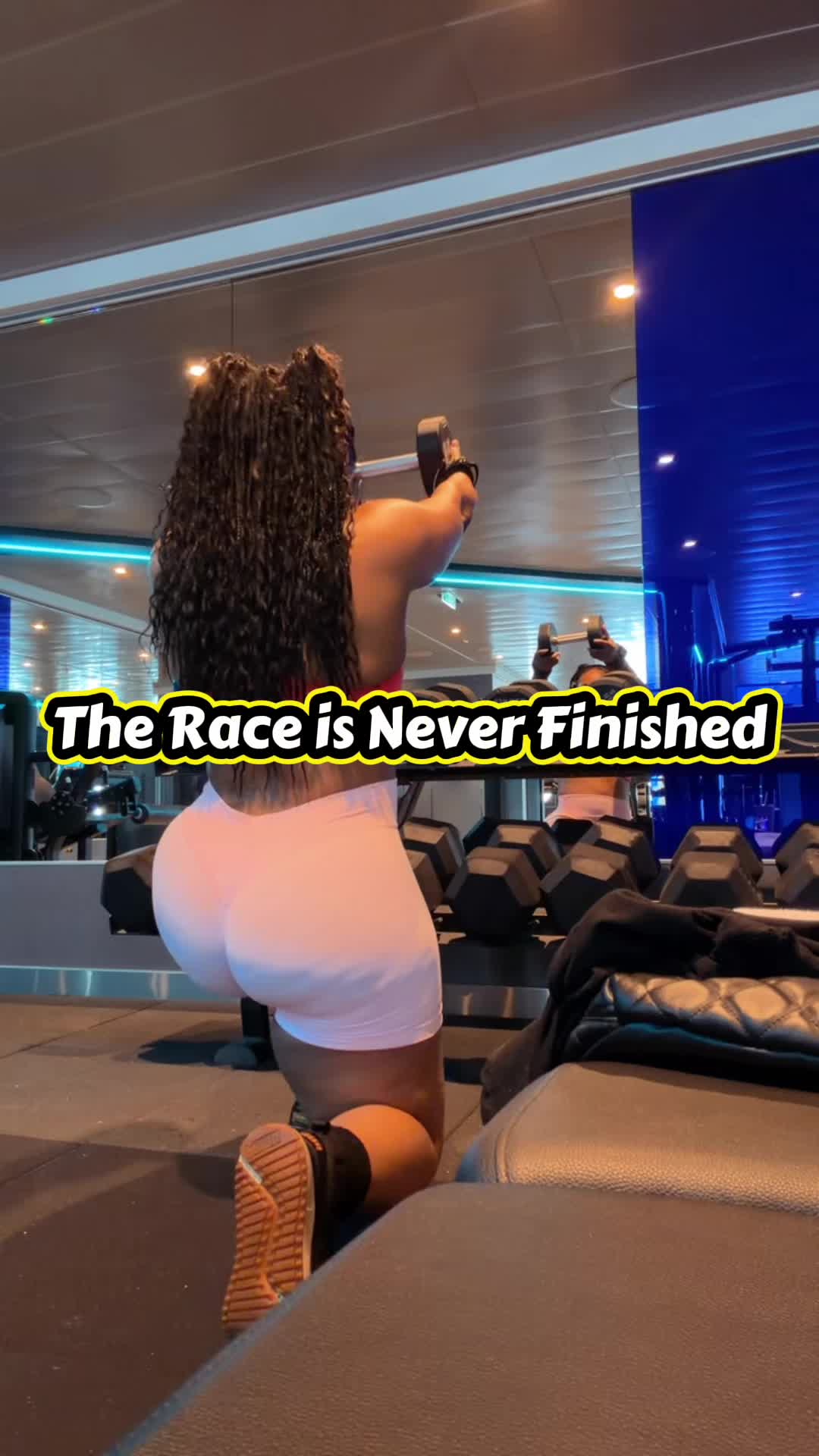 @VinaFit