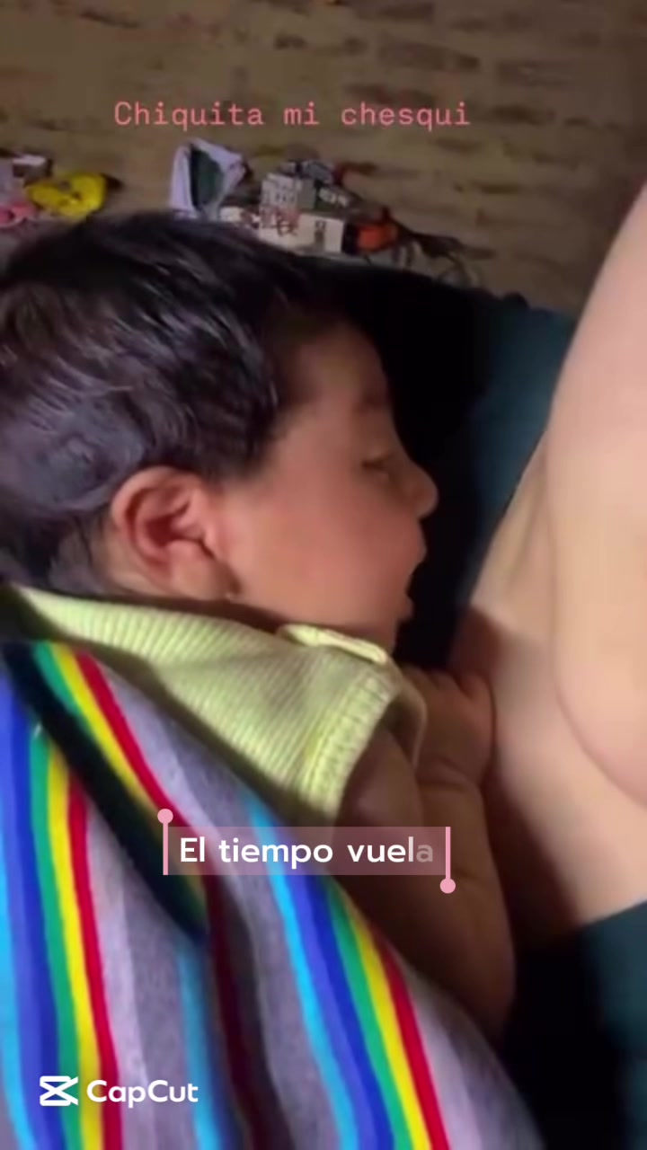 @juliettamicaela