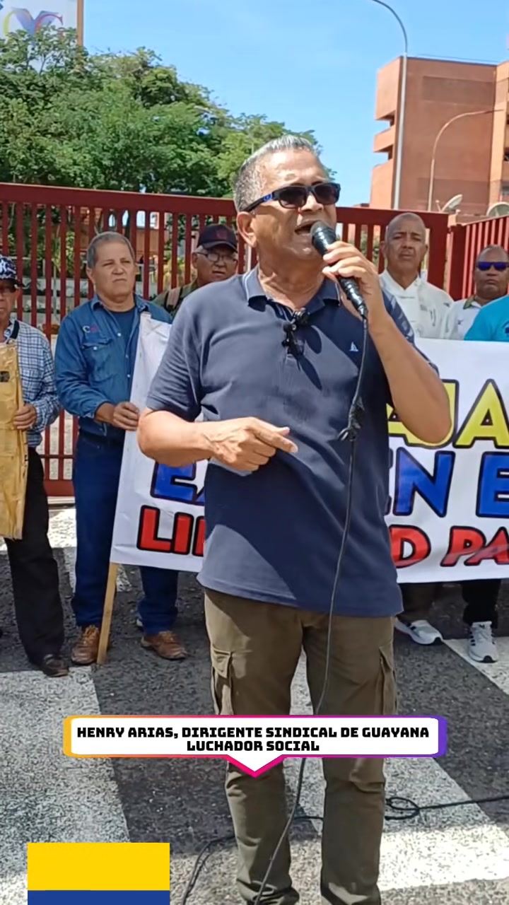 @𝓐𝓻𝓲𝓼𝓽𝓲𝓭𝓮𝓼🇻🇪