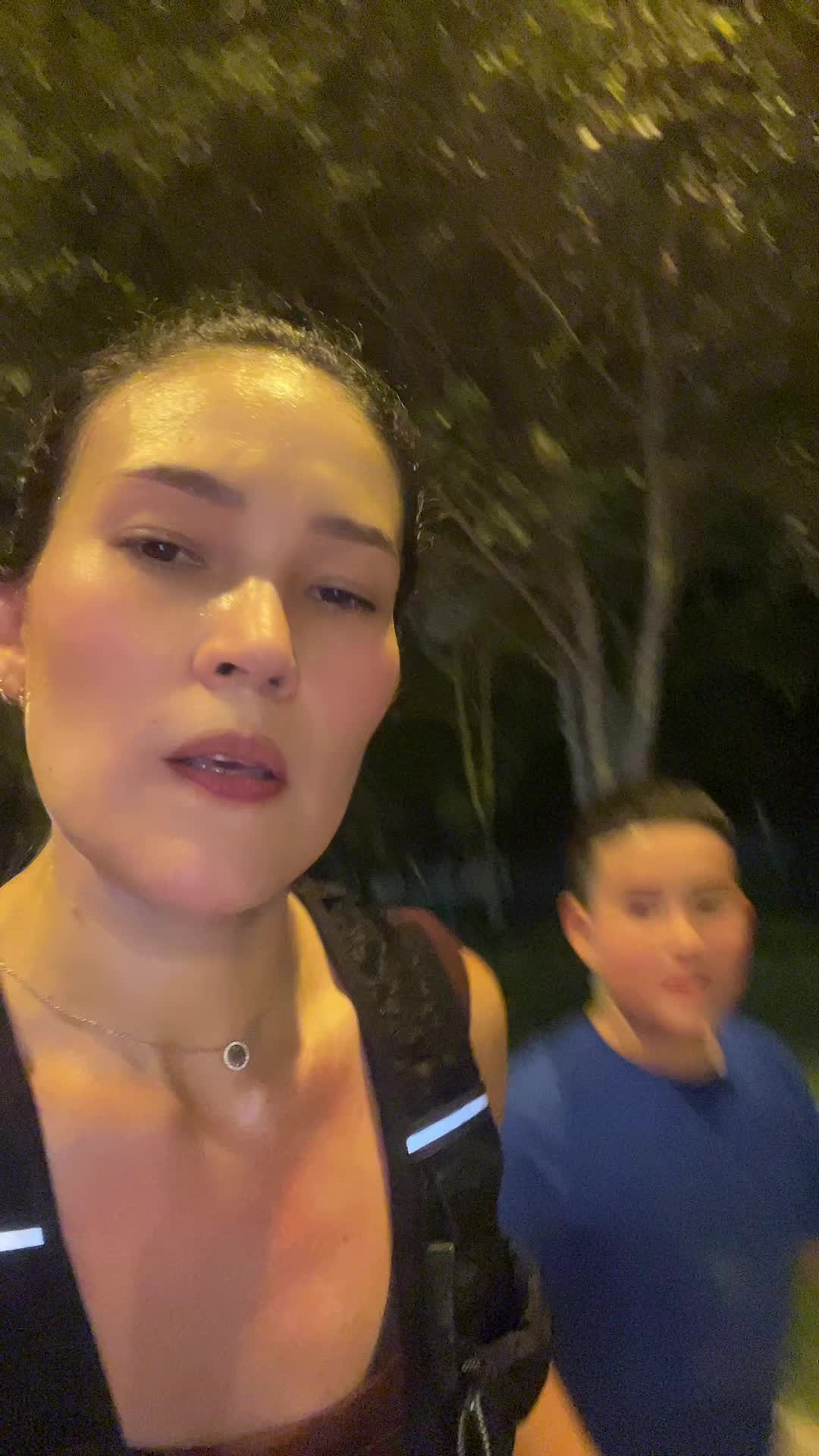 @Albita