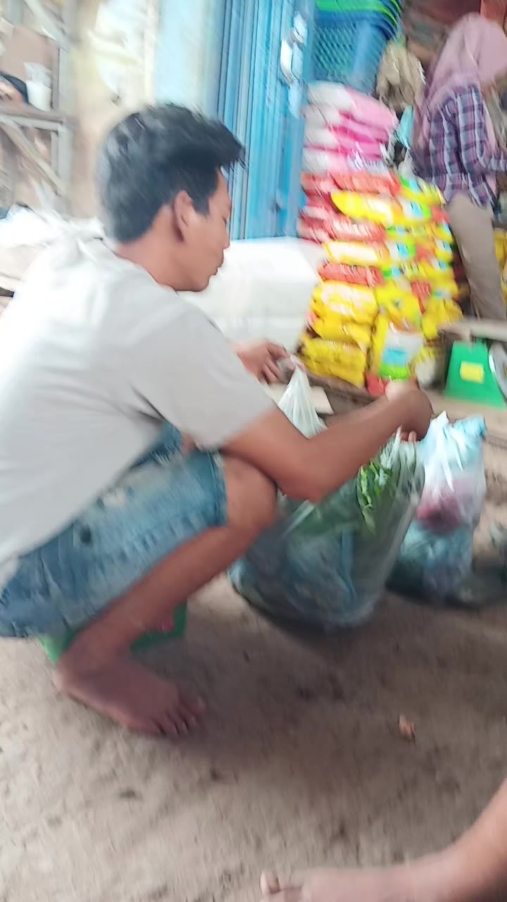 @Syaprizal150